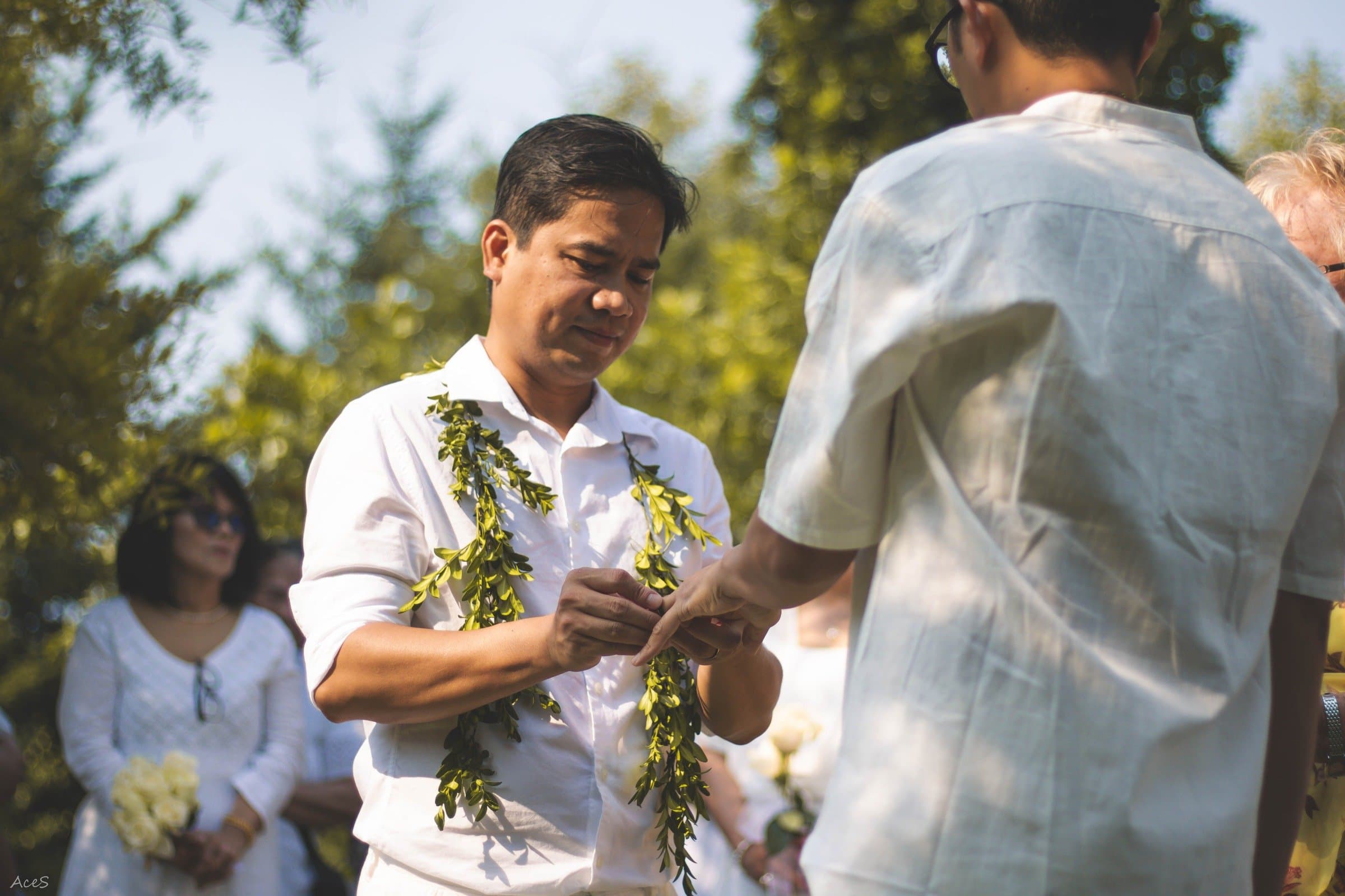 weddings photography in Vancouver, photo 5