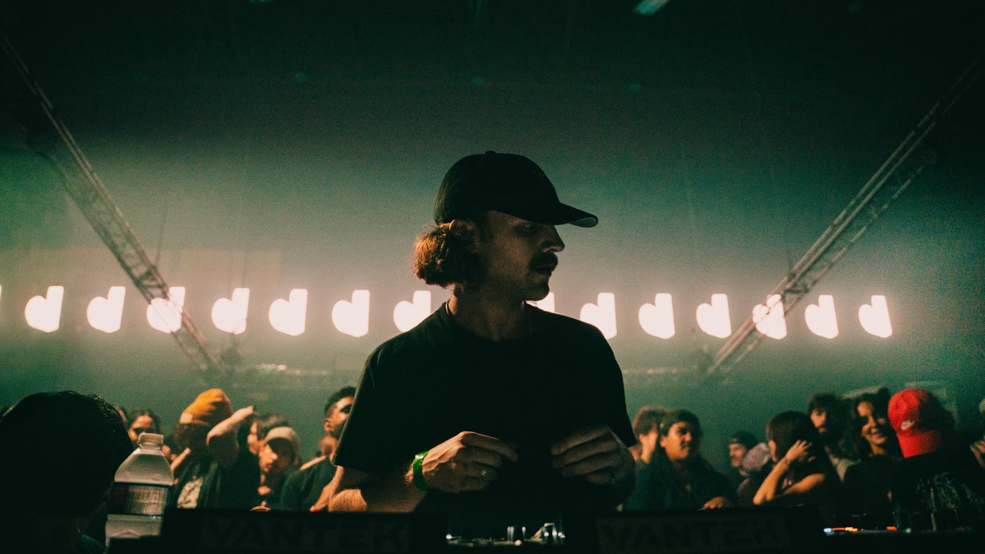 concerts photography in Vancouver, photo 35