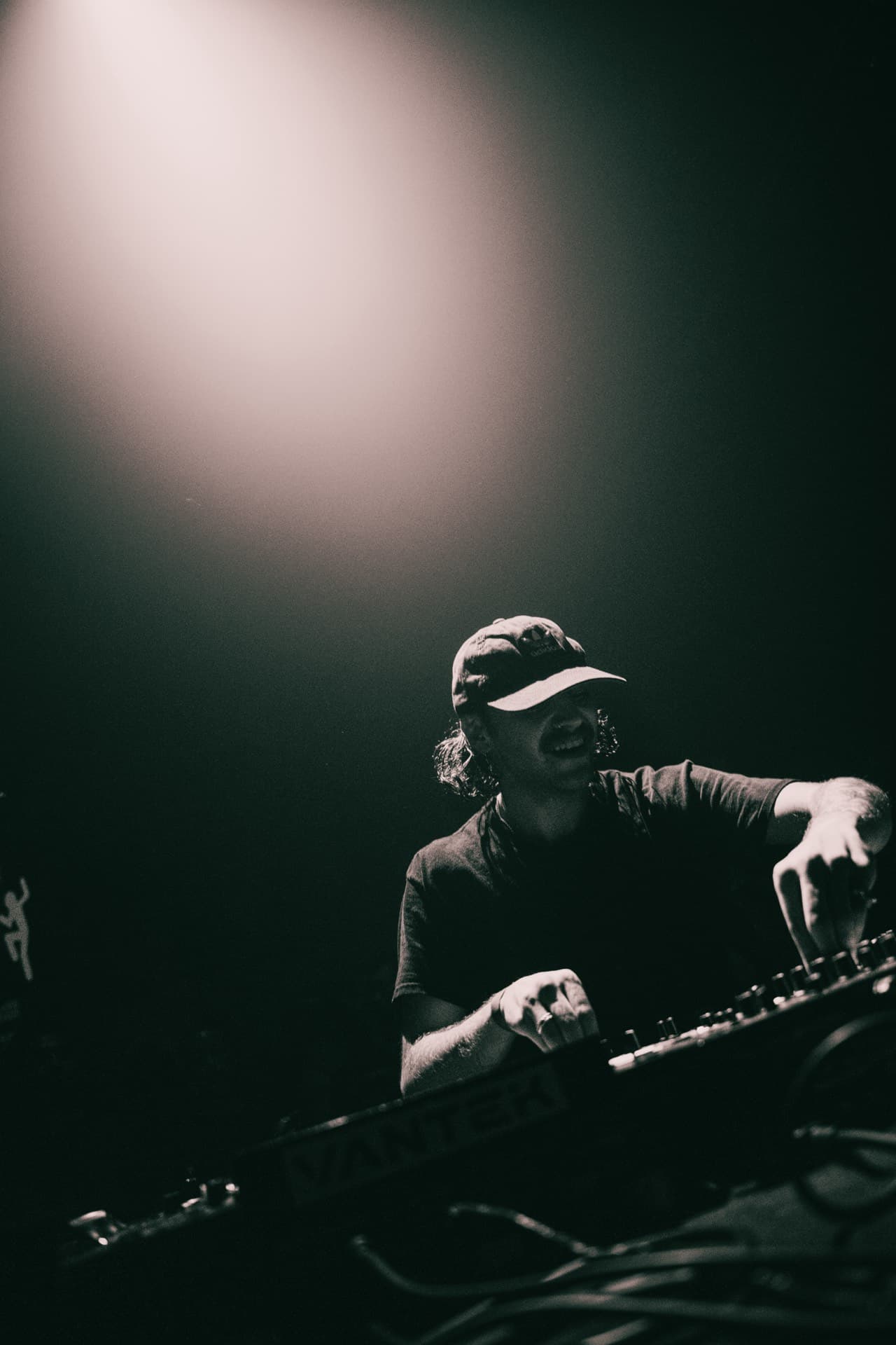 concerts photography in Vancouver, photo 49