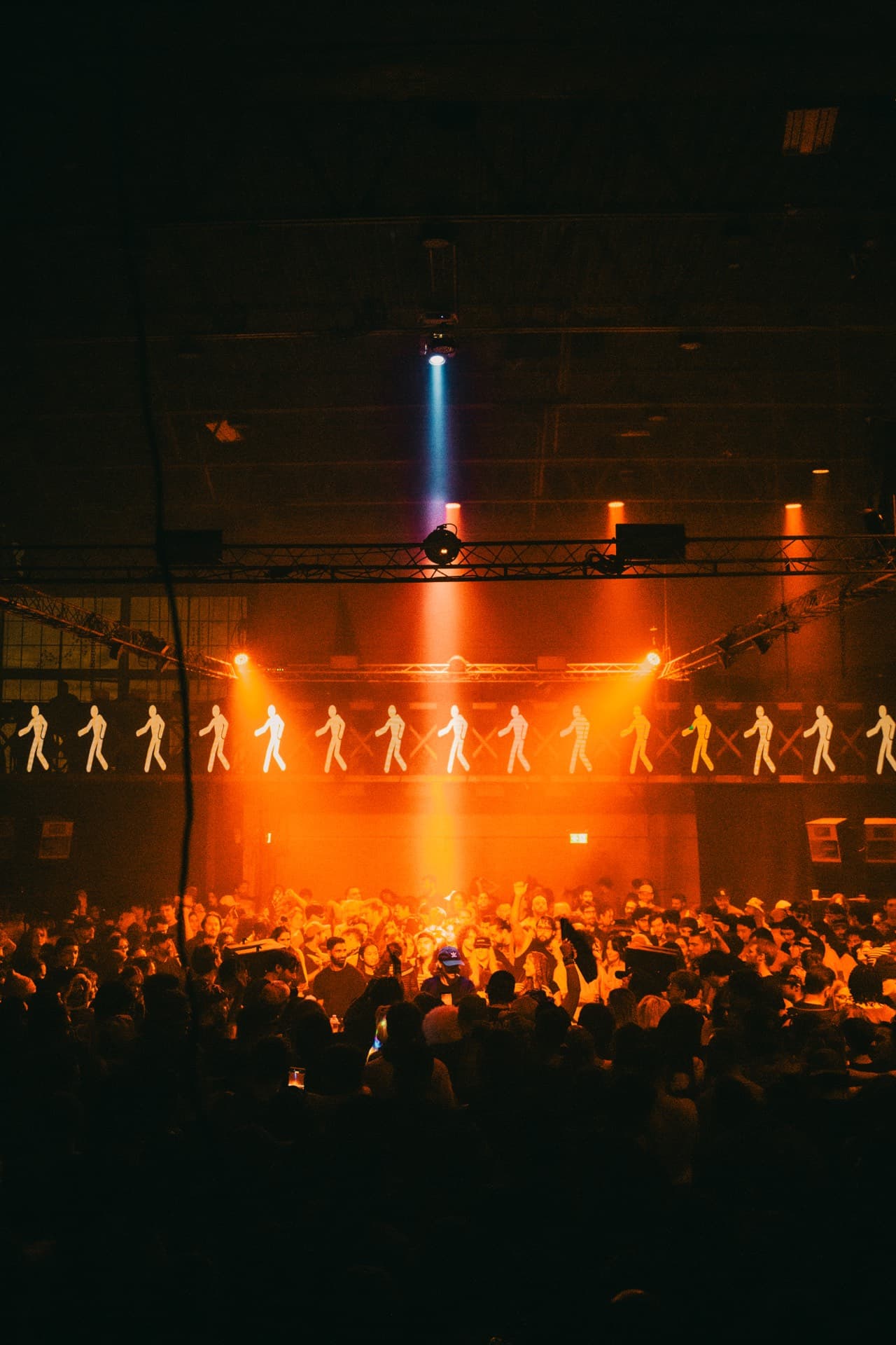 concerts photography in Vancouver, photo 41