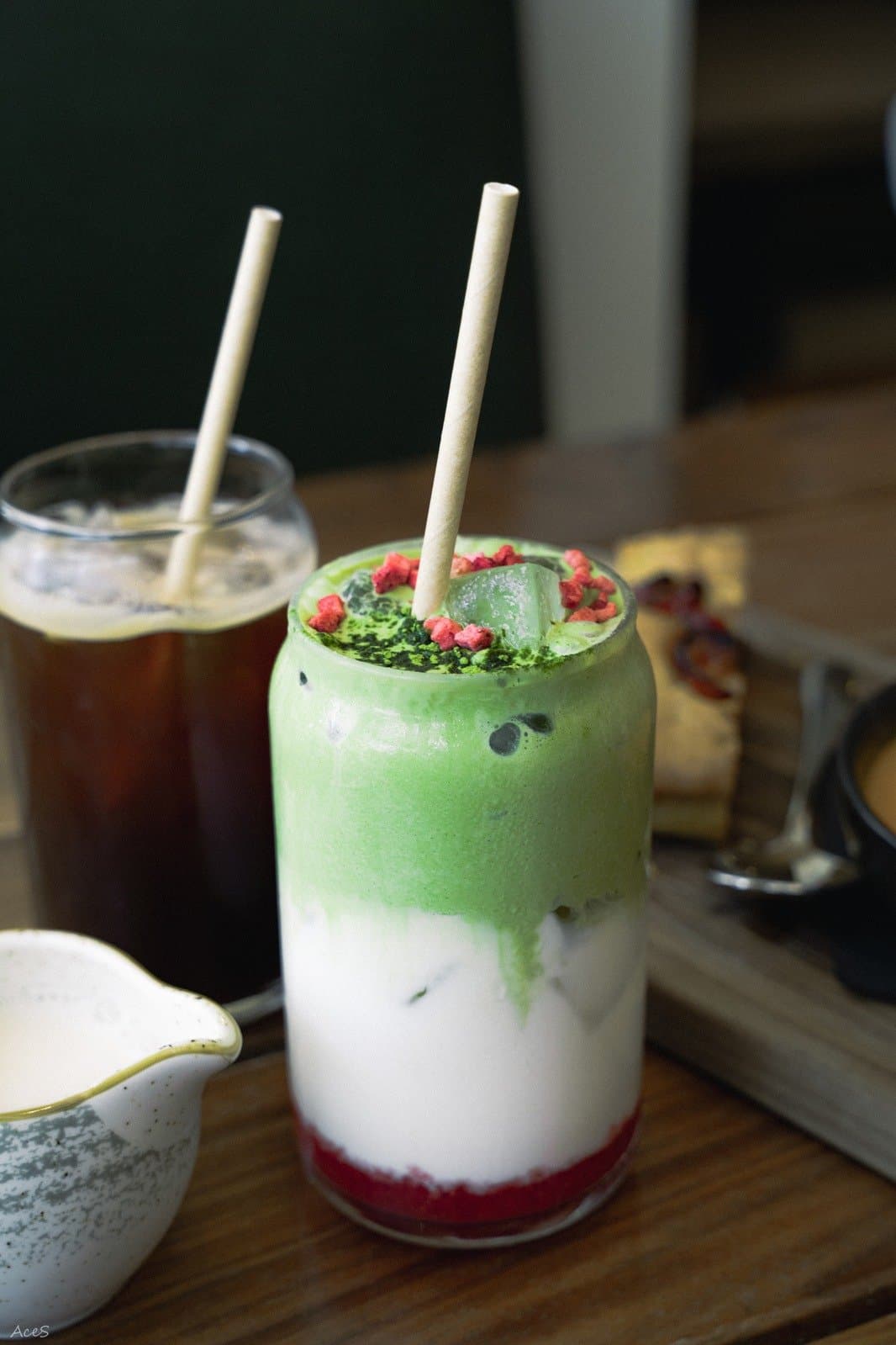 projects photography in Vancouver, photo 3